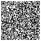 QR code with Nan's Alpaca Ranch By The Gulf contacts