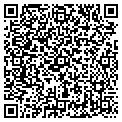 QR code with Romy contacts
