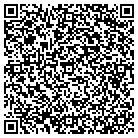 QR code with Even Better Games & Comics contacts