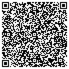 QR code with Pro Latin Entertainment contacts