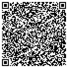 QR code with Arizona Boat Movers contacts