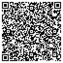 QR code with Three Way Grocery contacts