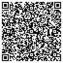 QR code with Pure Pleasure Productions contacts