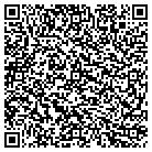 QR code with Bernstein Management Corp contacts