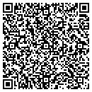 QR code with Todd's Mini Market contacts