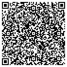 QR code with Link International Group contacts