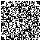 QR code with Radyo Sensation contacts