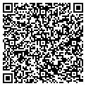 QR code with Tradeway contacts