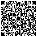 QR code with Triple Stop contacts