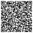 QR code with Fly Town Comics contacts