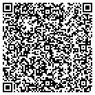 QR code with Rassity Media Group LLC contacts
