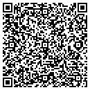 QR code with Bgl Realty Corp contacts