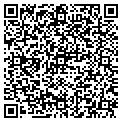 QR code with Freddy's Comics contacts