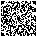 QR code with Mike Papa LLC contacts