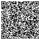 QR code with Rcm Entertainment contacts