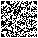 QR code with Charles W Parker Jr contacts