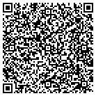 QR code with Carco Nationa Lease contacts