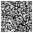 QR code with R & D Show contacts