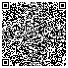 QR code with Missouri Storm Shelters contacts