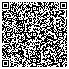 QR code with Rebel One Entertainment LLC contacts