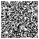 QR code with Westhaven Shopette contacts