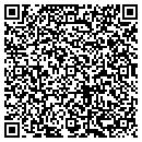 QR code with D And S Dirtmovers contacts