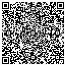 QR code with David Dearmore contacts
