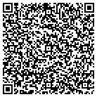 QR code with Refresh Media Network LLC contacts
