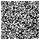 QR code with Regime Imperia LLC contacts