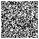 QR code with Remsen Hall contacts
