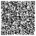 QR code with Gulf Coast Craig Cat contacts
