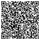 QR code with Convenience Plus contacts