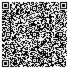 QR code with Revive Music Group Inc contacts