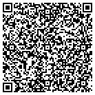 QR code with Expedite Logistic Service LLC contacts