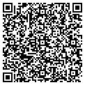 QR code with Gotham contacts