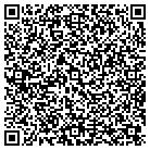 QR code with Restrepo Group & Rg DEV contacts
