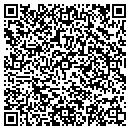 QR code with Edgar A Jaimes MD contacts