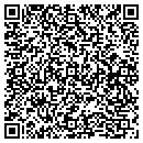 QR code with Bob Mar Associates contacts