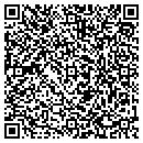 QR code with Guardian Comics contacts