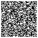 QR code with Joe Shurden Jr contacts