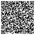 QR code with Richard B Ross contacts