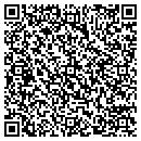 QR code with Hyla Systems contacts