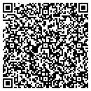 QR code with Jag Transport Inc contacts