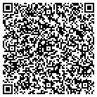 QR code with 101 Auto Transport L L C contacts