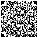 QR code with Bonvi Realty contacts