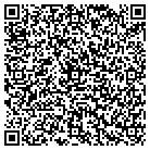 QR code with Family Life Center of Florida contacts