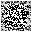 QR code with Rlc Productions contacts