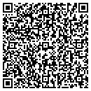 QR code with Boom Development contacts