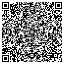 QR code with Roasts & Toasts contacts