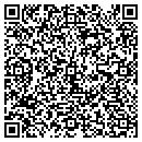 QR code with AAA Sundries Inc contacts